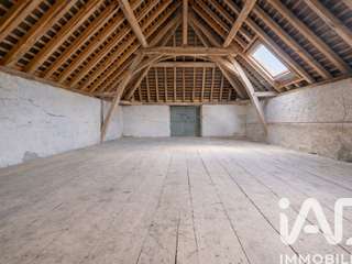 Vente maison 11 pièces Vente maison 11 pièces