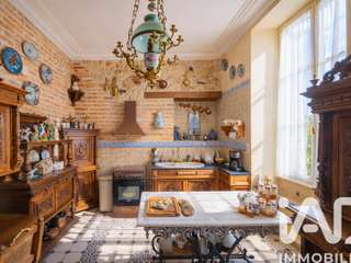Vente maison 11 pièces Vente maison 11 pièces