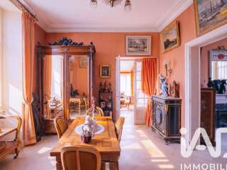 Vente maison 11 pièces Vente maison 11 pièces