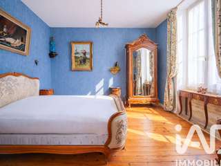 Vente maison 11 pièces Vente maison 11 pièces