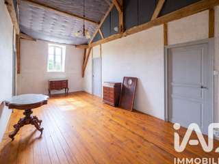 Vente maison 11 pièces Vente maison 11 pièces
