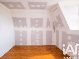 Vente maison 11 pièces Vente maison 11 pièces