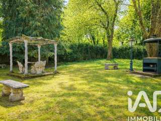 Vente maison 11 pièces Vente maison 11 pièces