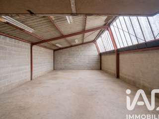 Vente maison 11 pièces Vente maison 11 pièces