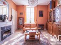 Vente maison 10 pièces Vente maison 10 pièces
