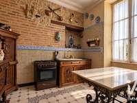 Vente maison 10 pièces Vente maison 10 pièces