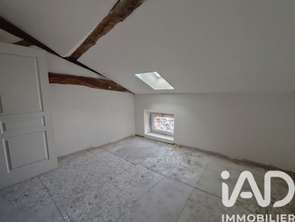 Vente Maison 3 chambresAspet