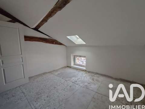 Vente maison 4 pièces Aspet 31