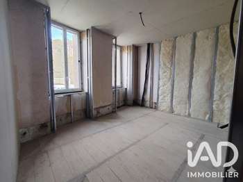 Vente Maison 3 chambresAspet