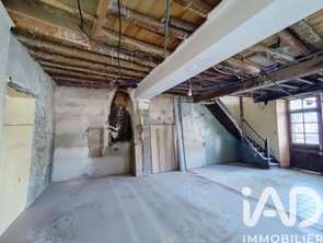 Vente Maison 3 chambresAspet