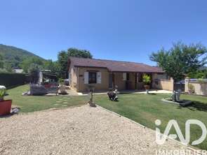 Vente Maison 3 chambresAspet