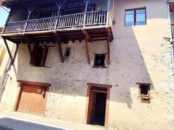 Vente Maison 3 chambresAspet