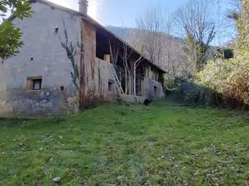 Vente Maison 2 chambresAspet