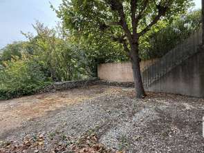 Vente Maison 4 chambresAspiran