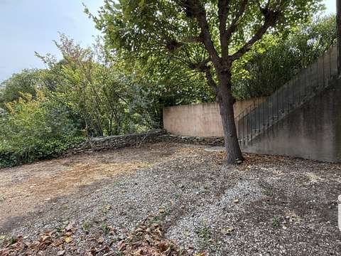 Vente maison 9 pièces Aspiran 34