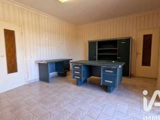 Vente maison 10 pièces Vente maison 10 pièces