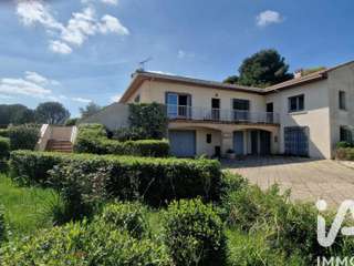 Vente maison 10 pièces Vente maison 10 pièces