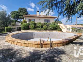 Vente maison 10 pièces Vente maison 10 pièces