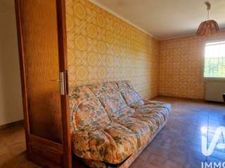 Vente maison 10 pièces Vente maison 10 pièces