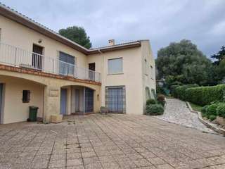 Vente maison 10 pièces Vente maison 10 pièces
