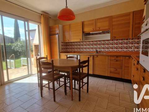 Vente maison 10 pièces Vente maison 10 pièces