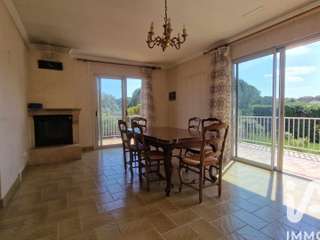 Vente maison 10 pièces Vente maison 10 pièces