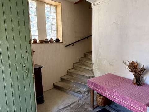 Vente maison 9 pièces Vente maison 9 pièces