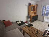 Vente maison 2 pièces Vente maison 2 pièces