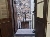 Vente maison 2 pièces Vente maison 2 pièces