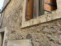 Vente maison 2 pièces Vente maison 2 pièces