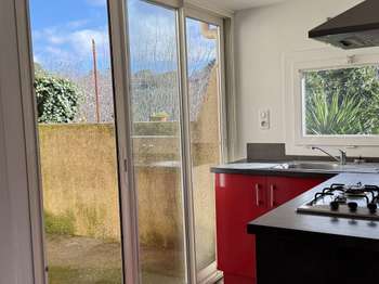 Vente maison 2 pièces Aspiran 34