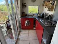 Vente maison 2 pièces Vente maison 2 pièces