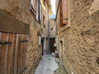 Vente maison 2 pièces Vente maison 2 pièces