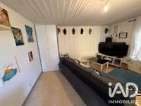 Vente maison 2 pièces Vente maison 2 pièces