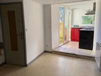 Vente maison 2 pièces Vente maison 2 pièces
