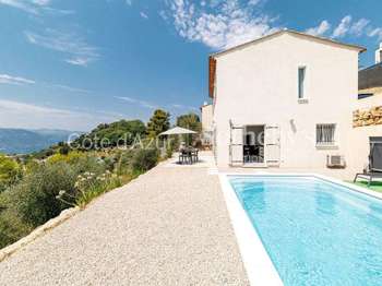 Vente Maison 3 chambresAspremont