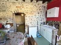 Vente maison 2 pièces Vente maison 2 pièces
