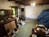 Vente maison 2 pièces Vente maison 2 pièces