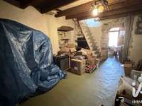 Vente maison 2 pièces Vente maison 2 pièces