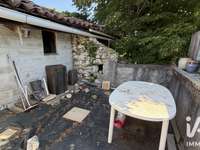 Vente maison 2 pièces Vente maison 2 pièces