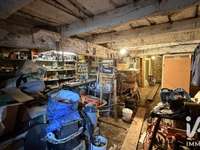 Vente maison 2 pièces Vente maison 2 pièces