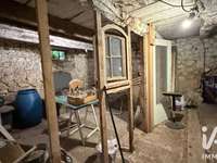 Vente maison 2 pièces Vente maison 2 pièces
