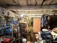 Vente maison 2 pièces Vente maison 2 pièces