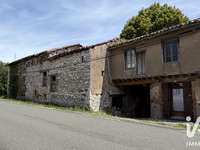 Vente maison 2 pièces Vente maison 2 pièces