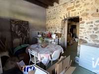 Vente maison 2 pièces Vente maison 2 pièces