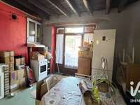 Vente maison 2 pièces Vente maison 2 pièces