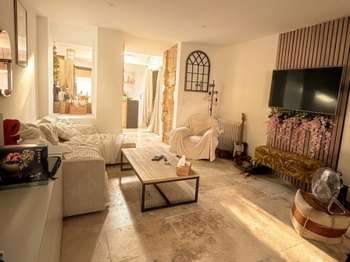 Maison 4 pièces 100 m² · à Asques · 100 m² · 253 000 €
