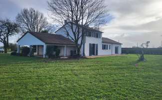Photo Vente maison Assais-les-Jumeaux