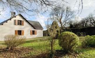 Photo Vente maison Assais-les-Jumeaux