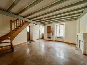 Vente Maison 2 chambresAssais-les-Jumeaux